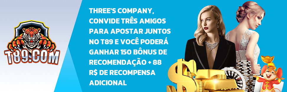 aposta de brasilia ganha mega 205 milhõsena